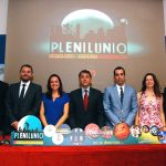 130826_Plenilunio_1