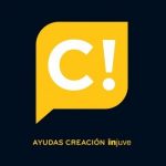 Creacion-ayudas-2013-web-300×300