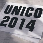 pag04unico2014