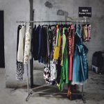 shanghai-fashion-week-guerilla-store-3