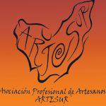 pag01artesur-logo-mejorado