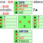 pag19 mani famose – Bermuda Bowl del 1975