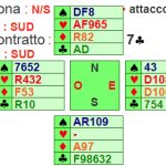 pag19 mani famose – Bermuda Bowl del 1975-soluz