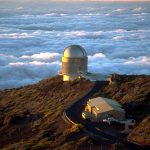 pag16 telescope_sunset_2001