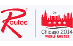 pag21_World Routes 2014 logo