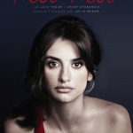 pag21_penelope-cruz