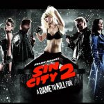 PAG11_SIN CITY 2 Banner