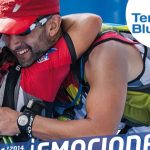 article-todo-esta-listo-para-el-tenerife-bluetrail-537e033621e8a