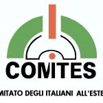 comites