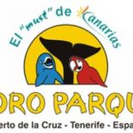 loroparque