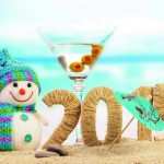 pag01 Happy-New-Year-2015-Hd-Wallpaper-5