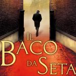 pag11_Galbraith-Il-Baco-da-Seta-cover-copia