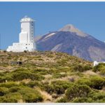 osservatorio-del-teide-tenerife