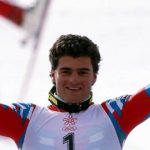 Alberto-Tomba-eurosport.fr_