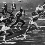 Berruti-200-Roma1960