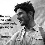 bonatti