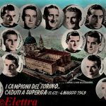 il-grande-torino