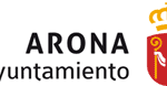 logo_arona_print