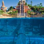 pag27_tower of power 2 siam park