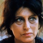 uno-splendido-ritratto-di-anna-magnani-247101