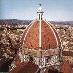 Filippo-Brunelleschi-Dome-of-the-Cathedral-5-