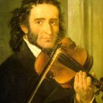 Niccolo_Paganini01