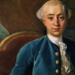 giacomo-casanova-history-inside2