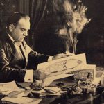 Enrico Caruso