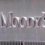 Moody’s