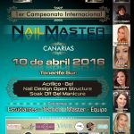 pag09_campionato_NAIL