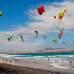 pag29_deporte-Kitesurf-Famara3