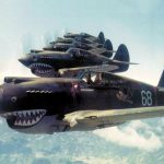 Aerei-militari-Curtiss-P40-728×546