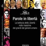 PAG27_Parole in liberta