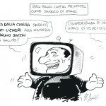 Uomo TV