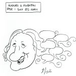 Forattini