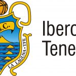 LOGOTIPO-IBEROSTAR-TENERIFE_2