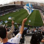 cdtenerife11