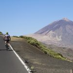 ciclismo teide