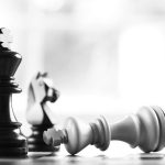 Chess-Photo