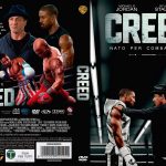 Creed-cover-dvd