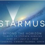 starmus-festival-2016