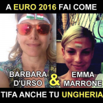 Schermata 2016-06-22 alle 23.28.20