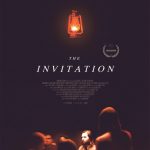 The_invitation_poster