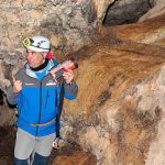 cueva viento – nuestrosguias