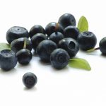 Acai-Bacche-Polvere-Bio