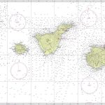 ISLAS CANARIAS (300000)