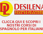 desilena-corso-spagnolo_180