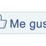 62842.me_gusta_facebook