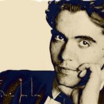 Federico García Lorca