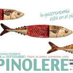 pinolere